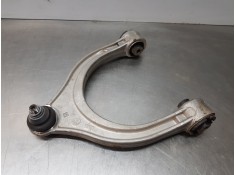 Recambio de brazo suspension superior delantero derecho para mercedes clase c (w206) 220 d referencia OEM IAM A2363300400  