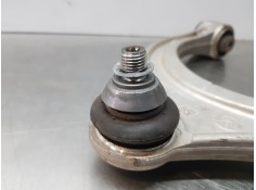 Recambio de brazo suspension superior delantero derecho para mercedes clase c (w206) 220 d referencia OEM IAM A2363300400   2