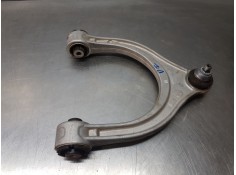 Recambio de brazo suspension superior delantero izquierdo para mercedes clase c (w206) 220 d referencia OEM IAM A2363300300  