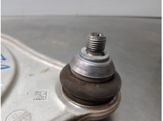 Recambio de brazo suspension superior delantero izquierdo para mercedes clase c (w206) 220 d referencia OEM IAM A2363300300   2