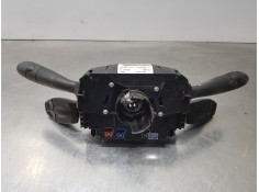 Recambio de mando multifuncion para peugeot 407 st sport referencia OEM IAM 96611305XT   2