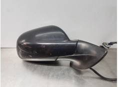 Recambio de retrovisor derecho para peugeot 407 st sport referencia OEM IAM 96457004XT  