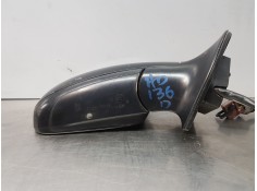 Recambio de retrovisor derecho para peugeot 407 st sport referencia OEM IAM 96457004XT   2