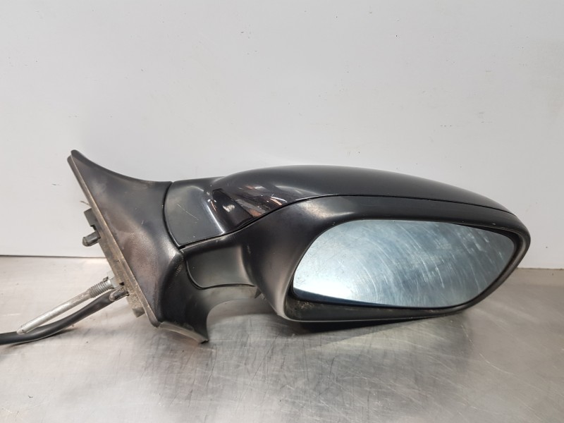 Recambio de retrovisor derecho para peugeot 407 st sport referencia OEM IAM 96457004XT  