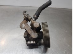Recambio de bomba direccion para peugeot 407 st sport referencia OEM IAM 9658419280  