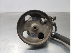 Recambio de bomba direccion para peugeot 407 st sport referencia OEM IAM 9658419280   2