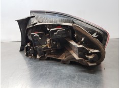 Recambio de piloto trasero izquierdo para peugeot 407 st sport referencia OEM IAM 6350FQ   2