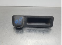 Recambio de modulo electronico para bmw x3 g01 xdrive referencia OEM IAM 66555A7F553  