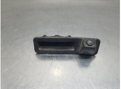 Recambio de modulo electronico para bmw x3 g01 xdrive referencia OEM IAM 66555A7F553   2