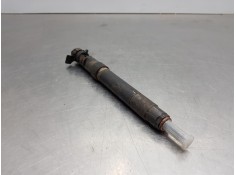 Recambio de inyector para peugeot 807 style referencia OEM IAM 9686191080  