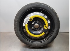 Recambio de neumatico repuesto para volkswagen golf v berlina (1k1) highline referencia OEM IAM 1K0601027B03C