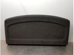 Recambio de bandeja trasera para volkswagen golf v berlina (1k1) highline referencia OEM IAM 1K6867769E 1K6867769E2BD