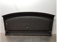 Recambio de bandeja trasera para volkswagen golf v berlina (1k1) highline referencia OEM IAM 1K6867769E 1K6867769E2BD  2