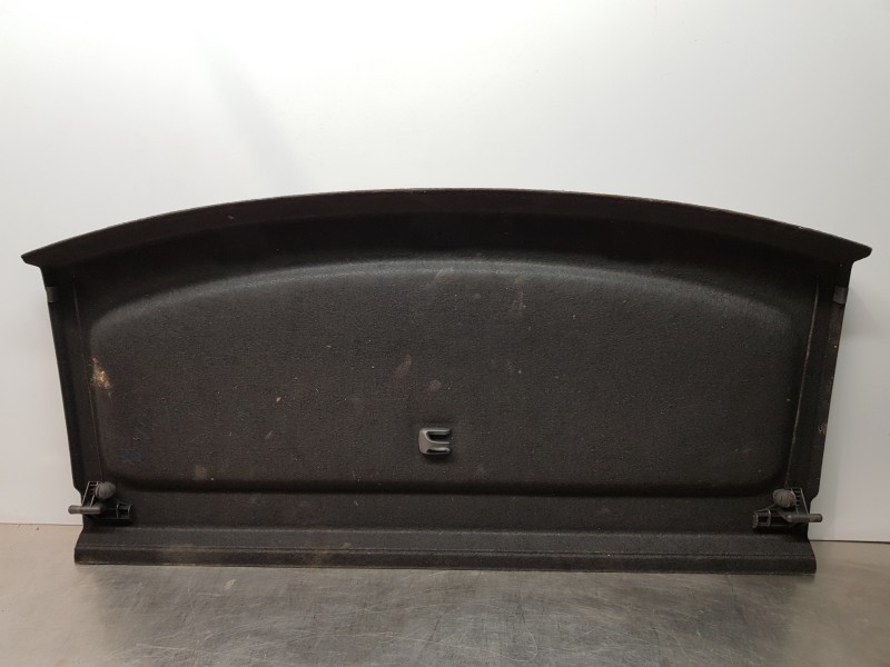 Recambio de bandeja trasera para volkswagen golf v berlina (1k1) highline referencia OEM IAM 1K6867769E 1K6867769E2BD 