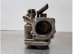 Recambio de caja mariposa para volkswagen golf v berlina (1k1) highline referencia OEM IAM 06A133062AT