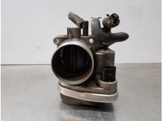 Recambio de caja mariposa para volkswagen golf v berlina (1k1) highline referencia OEM IAM 06A133062AT   2