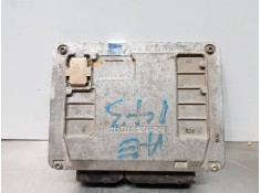 Recambio de centralita motor uce para volkswagen golf v berlina (1k1) highline referencia OEM IAM 06A906033EM   2