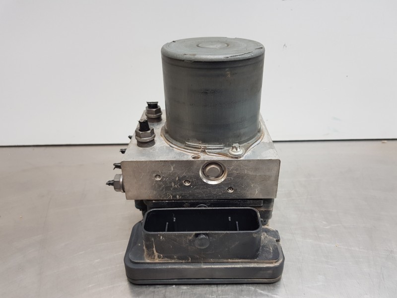 Recambio de abs para volkswagen polo life referencia OEM IAM 2Q0614517AD 2Q0614517AD 