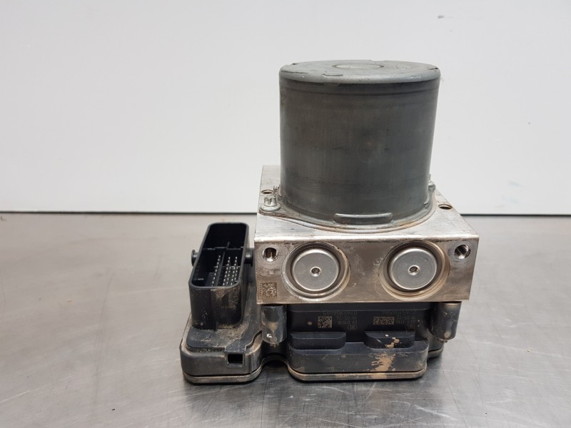 Recambio de abs para volkswagen polo life referencia OEM IAM 2Q0614517AD 2Q0614517AD 