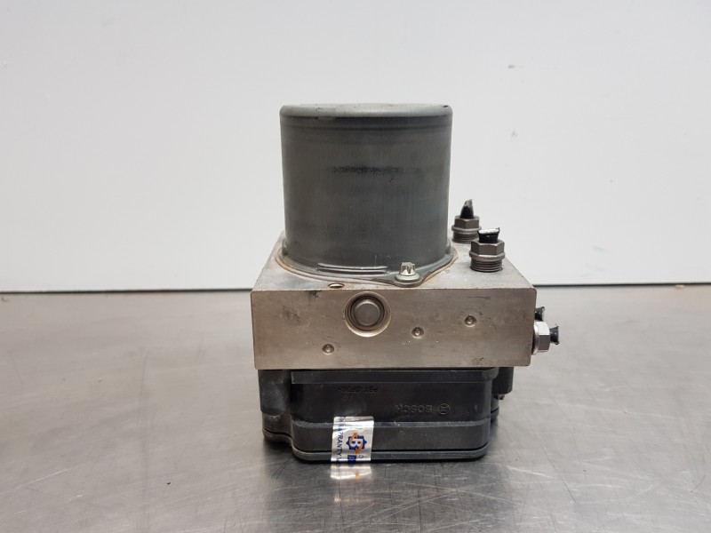 Recambio de abs para volkswagen polo life referencia OEM IAM 2Q0614517AD 2Q0614517AD 