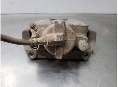 Recambio de pinza freno delantera izquierda para renault megane ii berlina 3p emotion referencia OEM IAM 7701065266   2