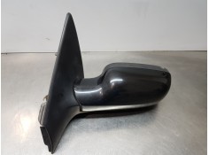 Recambio de retrovisor izquierdo para renault megane ii berlina 3p emotion referencia OEM IAM 7701054685