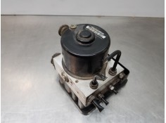 Recambio de abs para volkswagen golf v berlina (1k1) highline referencia OEM IAM 1K0614517T 1K0907379AA 1K0614517TBEF