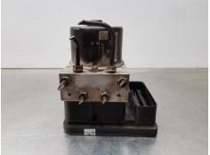 Recambio de abs para volkswagen golf v berlina (1k1) highline referencia OEM IAM 1K0614517T 1K0907379AA 1K0614517TBEF 2