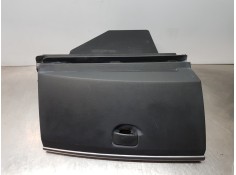 Recambio de guantera para renault megane ii berlina 3p emotion referencia OEM IAM 8200179947