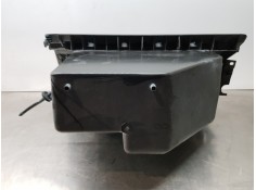 Recambio de guantera para renault megane ii berlina 3p emotion referencia OEM IAM 8200179947   2