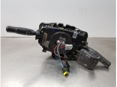 Recambio de mando multifuncion para renault megane ii berlina 3p emotion referencia OEM IAM 8200216444