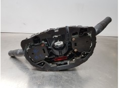 Recambio de mando multifuncion para renault megane ii berlina 3p emotion referencia OEM IAM 8200216444   2