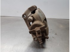 Recambio de pinza freno delantera derecha para renault megane ii berlina 3p emotion referencia OEM IAM 7701065267   2