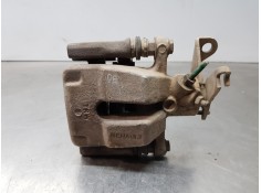 Recambio de pinza freno trasera izquierda para renault megane ii berlina 3p emotion referencia OEM IAM 7701207693