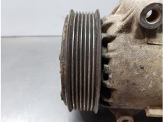 Recambio de compresor aire acondicionado para renault megane ii berlina 3p emotion referencia OEM IAM 8200678499   2