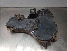 Recambio de deposito aditivo fap ( urea - adblue ) para peugeot 407 st sport referencia OEM IAM 1500Z9 9642944280