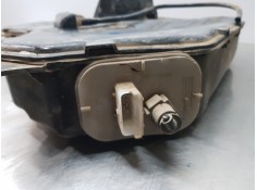 Recambio de deposito aditivo fap ( urea - adblue ) para peugeot 407 st sport referencia OEM IAM 1500Z9 9642944280  2