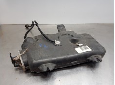 Recambio de deposito aditivo fap ( urea - adblue ) para peugeot 807 style referencia OEM IAM 1440080380  