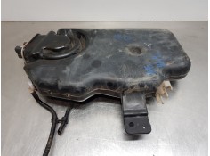 Recambio de deposito aditivo fap ( urea - adblue ) para peugeot 807 style referencia OEM IAM 1440080380   2