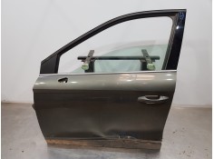 Recambio de puerta delantera izquierda para seat arona style referencia OEM IAM 6F9831051D  
