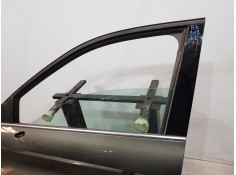 Recambio de puerta delantera izquierda para seat arona style referencia OEM IAM 6F9831051D   2