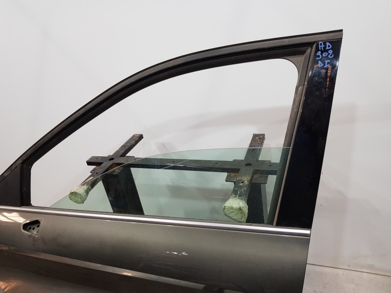 Recambio de puerta delantera izquierda para seat arona style referencia OEM IAM 6F9831051D  