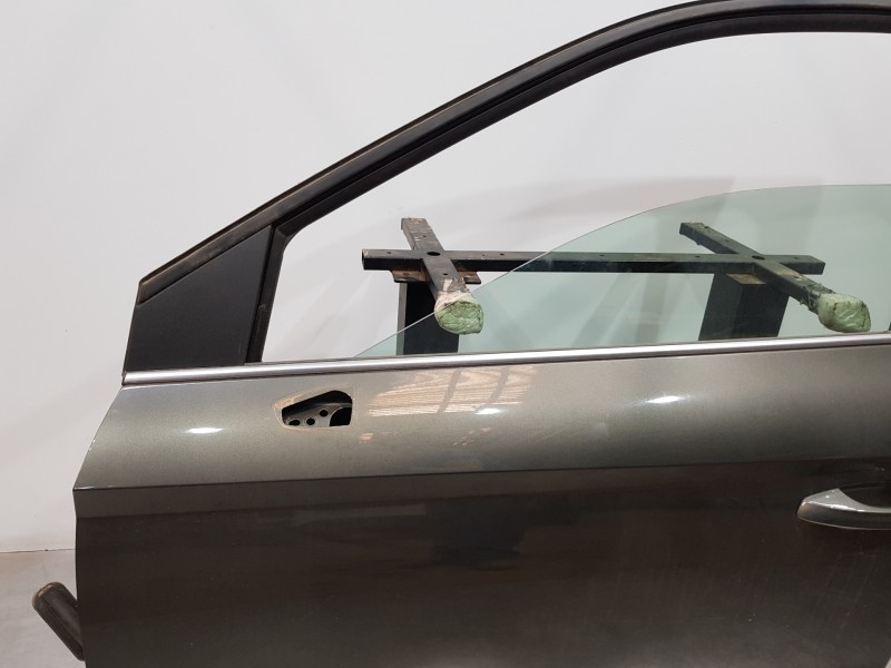 Recambio de puerta delantera izquierda para seat arona style referencia OEM IAM 6F9831051D  