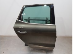 Recambio de puerta trasera derecha para seat arona style referencia OEM IAM 6F9833052E  