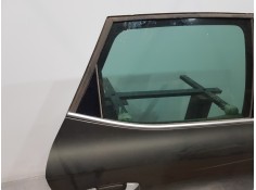 Recambio de puerta trasera derecha para seat arona style referencia OEM IAM 6F9833052E   2