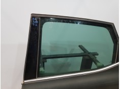 Recambio de puerta trasera izquierda para seat arona style referencia OEM IAM 6F9833051E   2