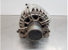 Recambio de alternador para volkswagen polo life referencia OEM IAM 04E903015   2