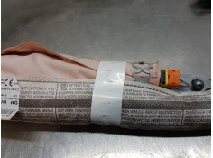 Recambio de airbag cortina delantero izquierdo para volkswagen polo life referencia OEM IAM 2G4880741H   2