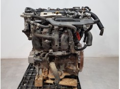 Recambio de motor completo para toyota corolla touring sports (e21) hybrid referencia OEM IAM M20A M20A-FXS M20AFXS 2