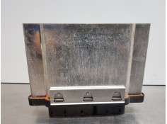 Recambio de centralita motor uce para volkswagen polo life referencia OEM IAM 04C907309AT   2